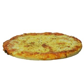Pizza Margarita (Pequeña)