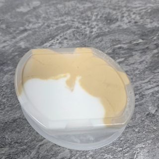 TARINA TURRUN Y VAINILLA