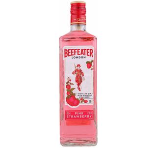 Beefeater Pink 0.7L