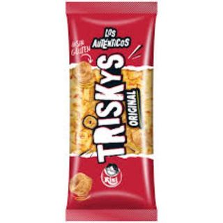 Triskis Original