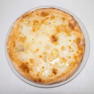 Formaggi km 0