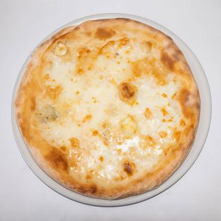 Formaggi km 0