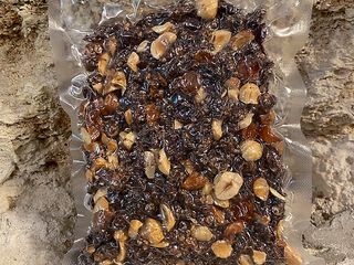 Гранола (150г)