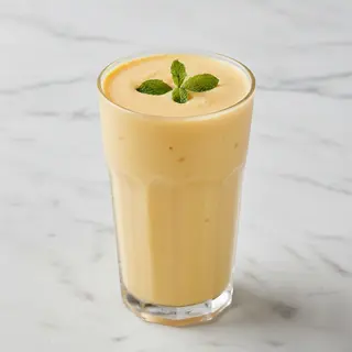 Mango Madness