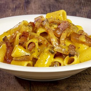 Carbonara