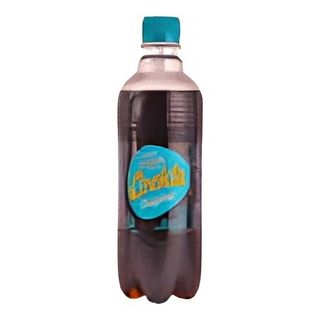 Cockta 250ml