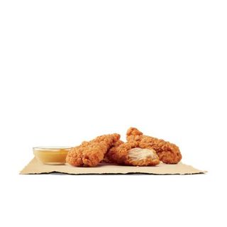 Tender Strip (3 pièces)