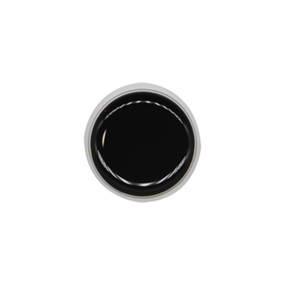 Soia 30 ml a parte