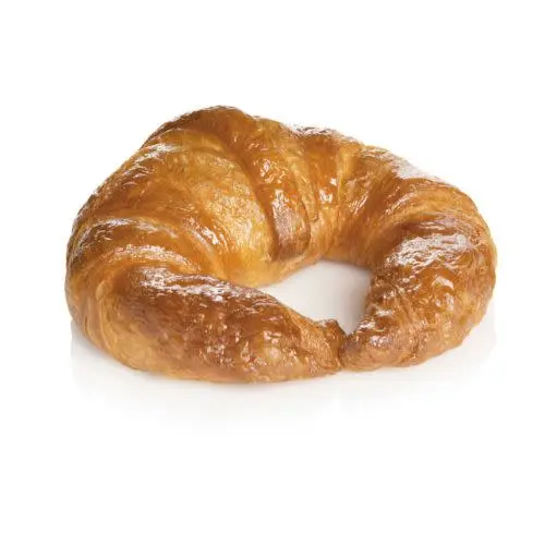 Bollería