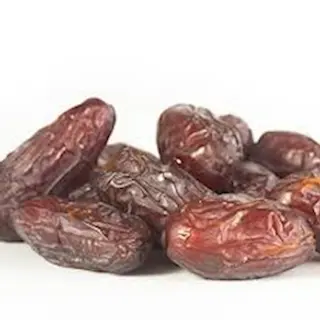 Dátil Gordo 1Kg.