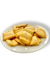 Picos De Pan (25 G.)