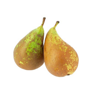 Pera Conferencia Extra Peso Estimado  500 Gr.