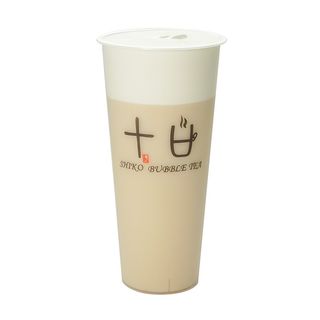 Classico con cheese cream L 70 cl