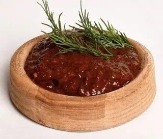 Բբք սոուս