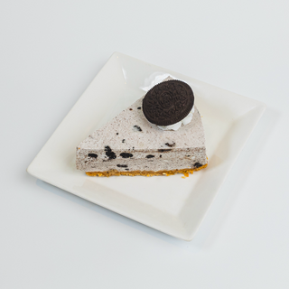  Cheesecake Oreo   