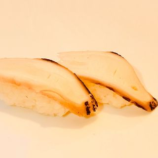 33 Polipo - 2 pezzi