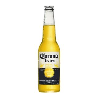 Bere Corona