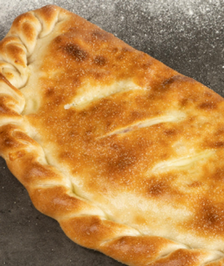 Calzone