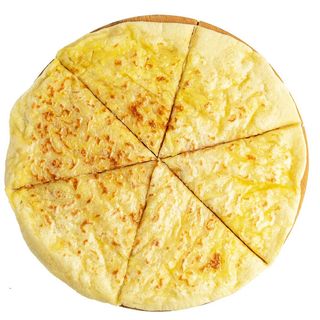 Хычины с брынзой (170 г)