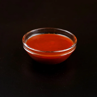 Кетчуп томатний (40 г)