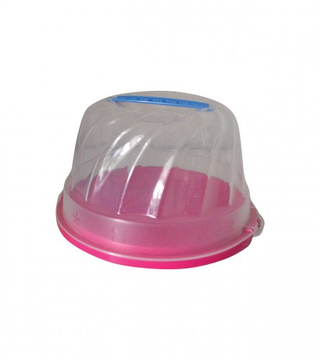 (108696) Zvono za tortu/kuglof fi28cm 1215394