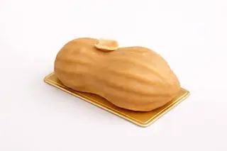 Arachide