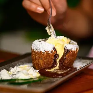 Sufle
