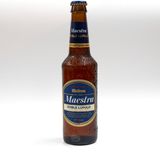 Mahou Maestra 33cl Botella