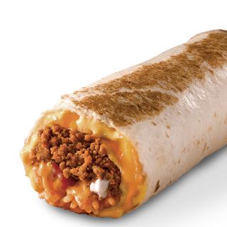 Quesarito