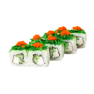 Ռոլլ «Հիաշի» 8 կտ.