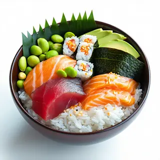 Poké