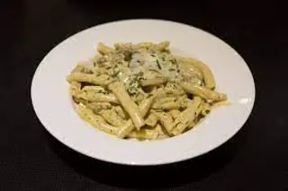 Cavatelli alla crema di tartufo estivo 2/3 porzioni