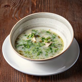 ჩიხირთმა