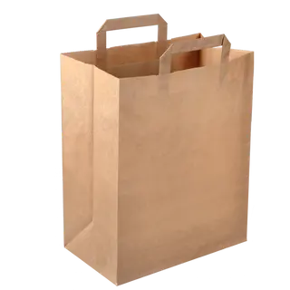 Torba