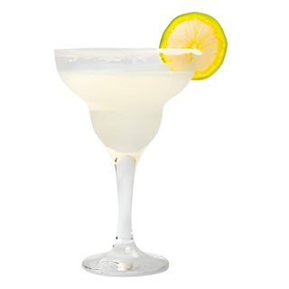 Margarita clásica