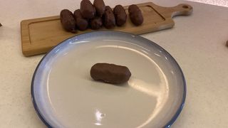 Фирменные конфеты "Ant's" (30 гр.)