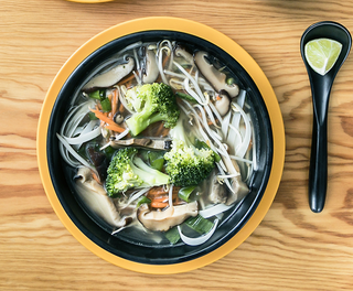 SOPA PHO DE HEURA (GRANDE)