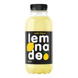 Next Lemonade Limun PET 400ml