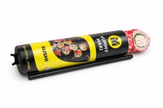 Нью-Йорк Калифорния