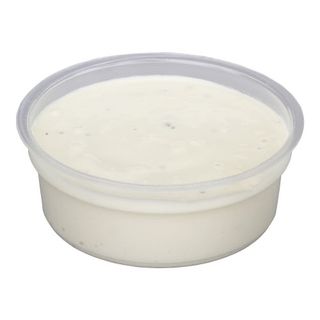 Salsa Blanca white 