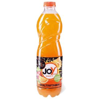 Joy multivitamin 0.5 l