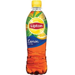 Lipton ice tea