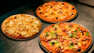 3 Familiares especialidad