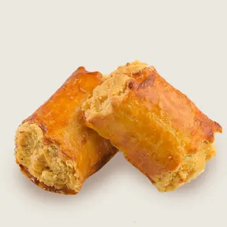 ქადა