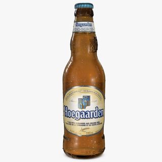 Hoegaarden (330мл)
