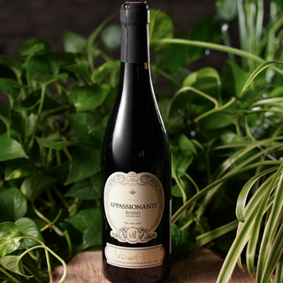 Appasionante Ca’ Del Sette