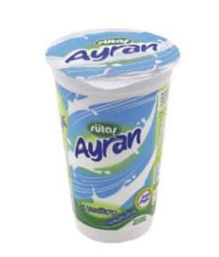 Ayran 0.38L