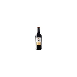 Baron De Chirel 2015