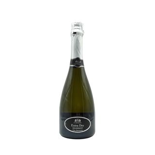 Prosecco Ca Ernesto - 75cl