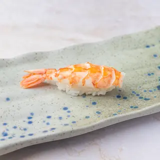 Ebi
